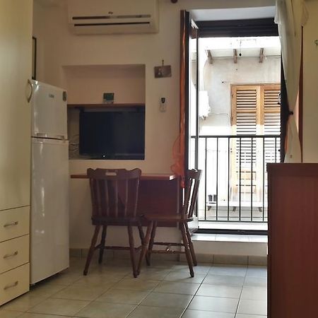 Apartments Welcome To Cefalu 2 Eksteriør billede